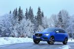 Volvo XC90 T8 R-Design 2016 года